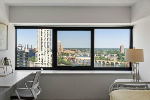 Minneapolis, MN 55454