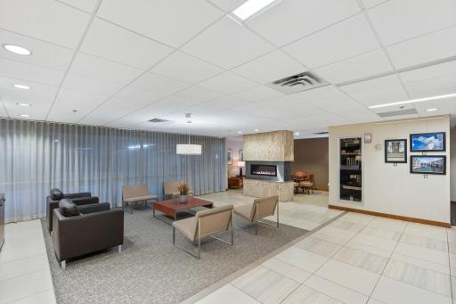 Minneapolis, MN 55454