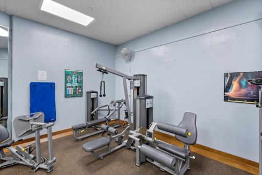 Minneapolis, MN 55454