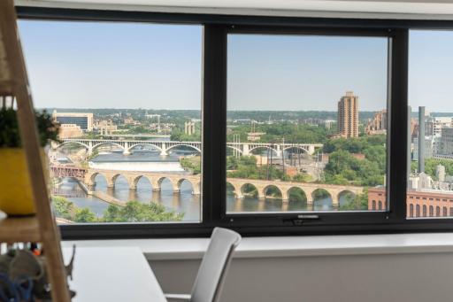 Minneapolis, MN 55454