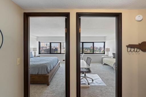 Minneapolis, MN 55454