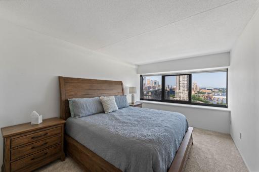 Minneapolis, MN 55454