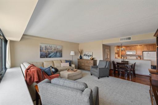Minneapolis, MN 55454