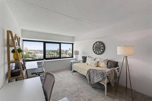 Minneapolis, MN 55454