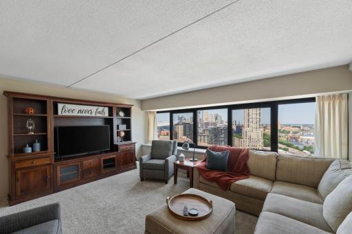 Minneapolis, MN 55454