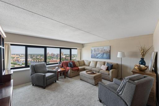 Minneapolis, MN 55454