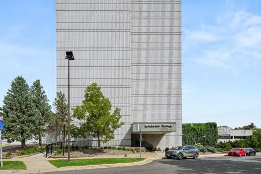 Minneapolis, MN 55454