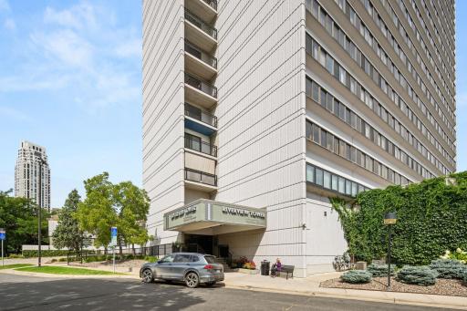 Minneapolis, MN 55454