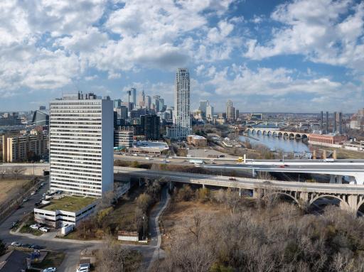 Minneapolis, MN 55454