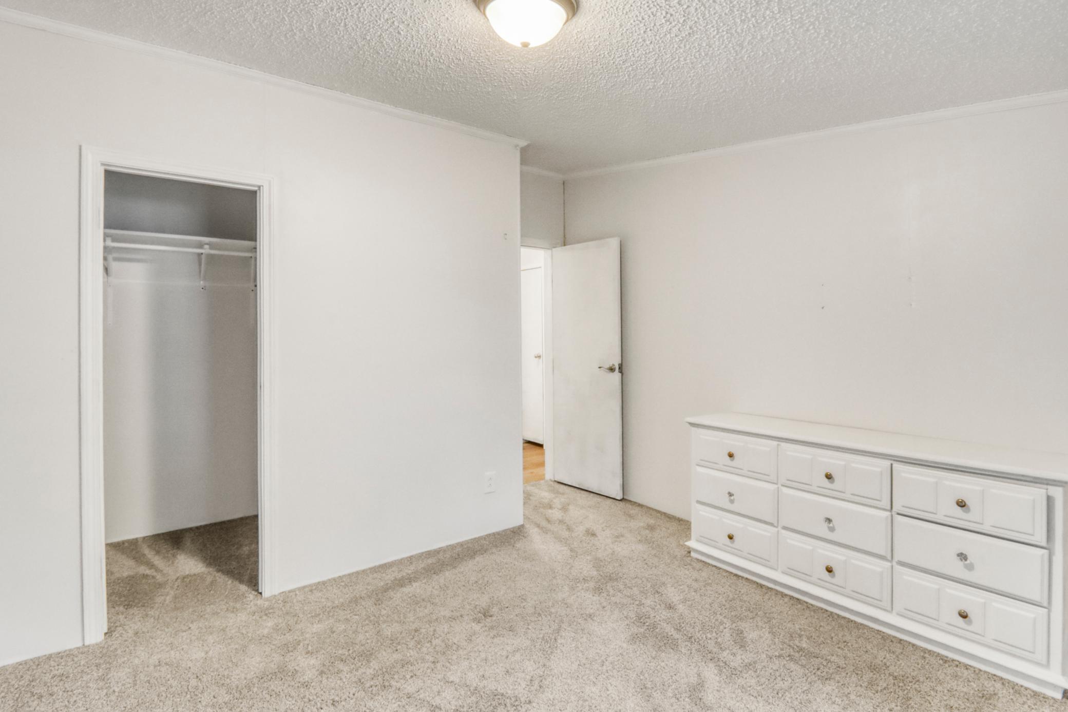Bedroom 3.JPG