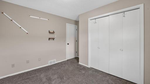47585 Cedarcrest Trail, Rush City, MN 55069