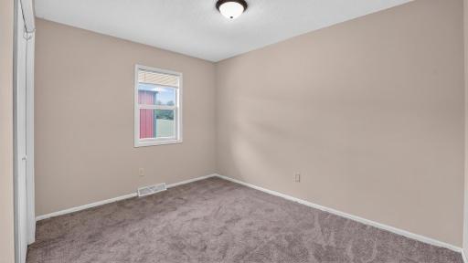 47585 Cedarcrest Trail, Rush City, MN 55069