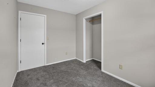 47585 Cedarcrest Trail, Rush City, MN 55069