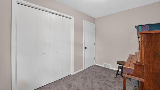 47585 Cedarcrest Trail, Rush City, MN 55069