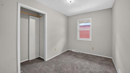 47585 Cedarcrest Trail, Rush City, MN 55069