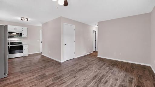 47585 Cedarcrest Trail, Rush City, MN 55069