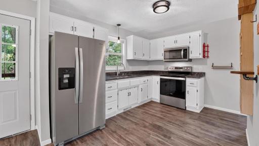 47585 Cedarcrest Trail, Rush City, MN 55069
