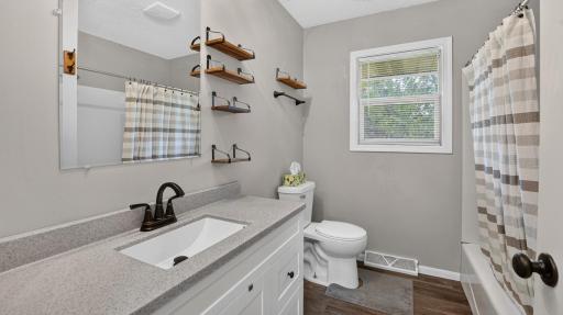 47585 Cedarcrest Trail, Rush City, MN 55069