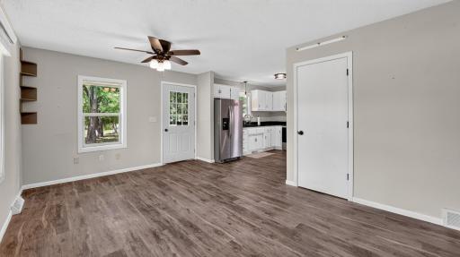 47585 Cedarcrest Trail, Rush City, MN 55069