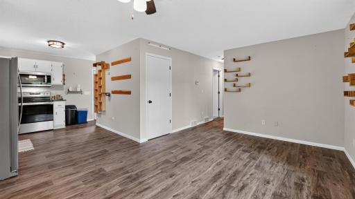 47585 Cedarcrest Trail, Rush City, MN 55069