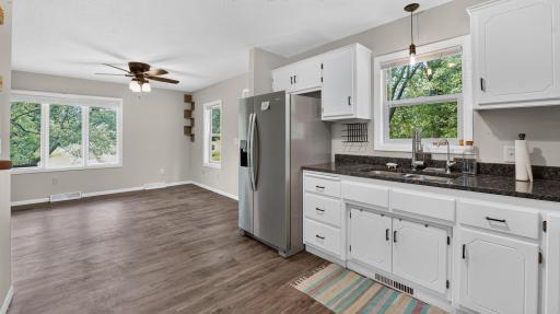 47585 Cedarcrest Trail, Rush City, MN 55069