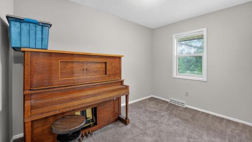 47585 Cedarcrest Trail, Rush City, MN 55069