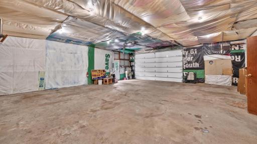 47585 Cedarcrest Trail, Rush City, MN 55069