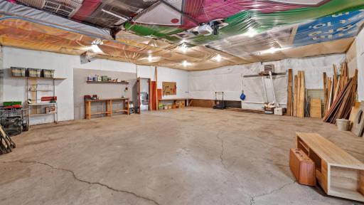 47585 Cedarcrest Trail, Rush City, MN 55069