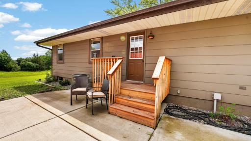 47585 Cedarcrest Trail, Rush City, MN 55069