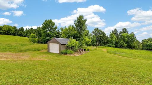 47585 Cedarcrest Trail, Rush City, MN 55069