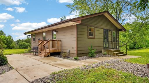 47585 Cedarcrest Trail, Rush City, MN 55069