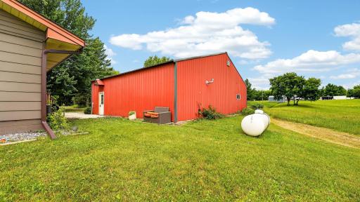 47585 Cedarcrest Trail, Rush City, MN 55069