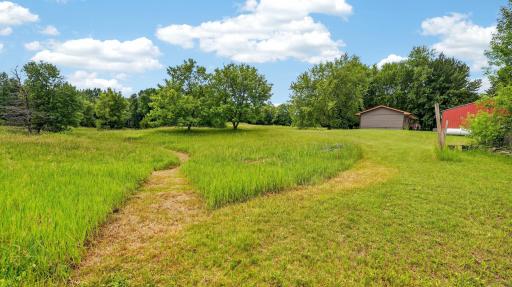 47585 Cedarcrest Trail, Rush City, MN 55069