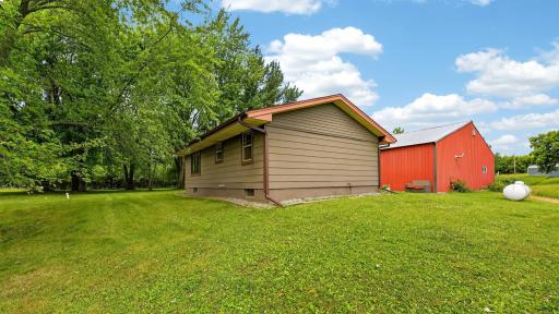 47585 Cedarcrest Trail, Rush City, MN 55069