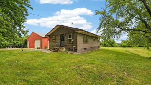 47585 Cedarcrest Trail, Rush City, MN 55069