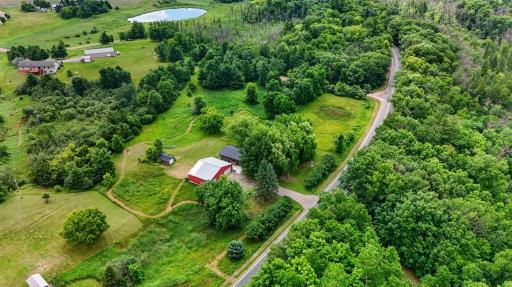 47585 Cedarcrest Trail, Rush City, MN 55069