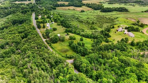 47585 Cedarcrest Trail, Rush City, MN 55069