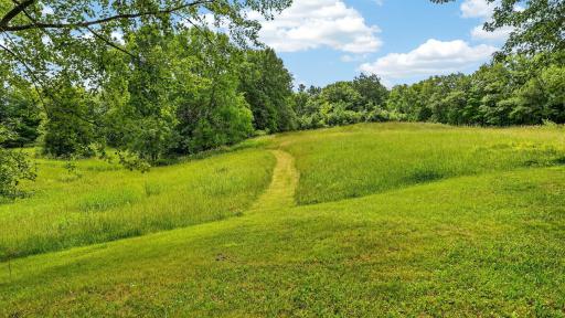 47585 Cedarcrest Trail, Rush City, MN 55069