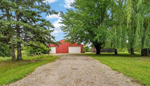 47585 Cedarcrest Trail, Rush City, MN 55069