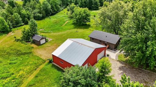 47585 Cedarcrest Trail, Rush City, MN 55069