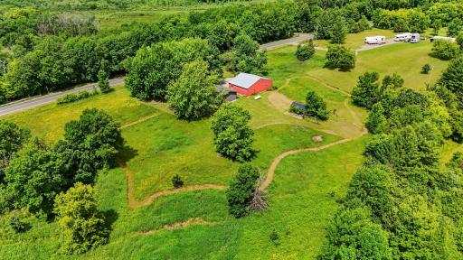 47585 Cedarcrest Trail, Rush City, MN 55069