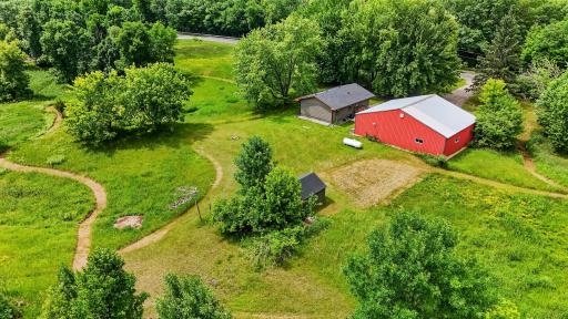 47585 Cedarcrest Trail, Rush City, MN 55069