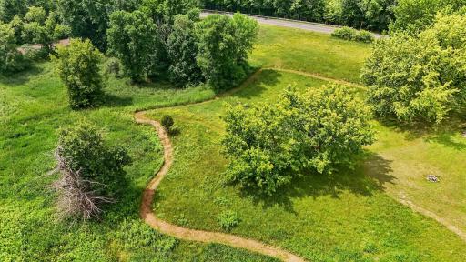 47585 Cedarcrest Trail, Rush City, MN 55069