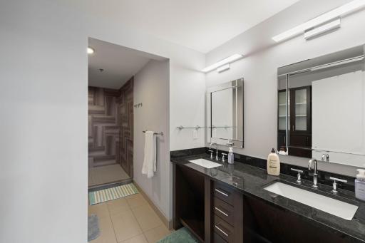 Minneapolis, MN 55415