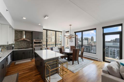 Minneapolis, MN 55415