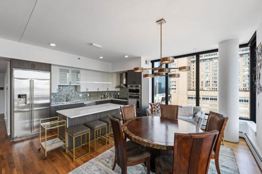 Minneapolis, MN 55415