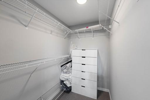 Minneapolis, MN 55415