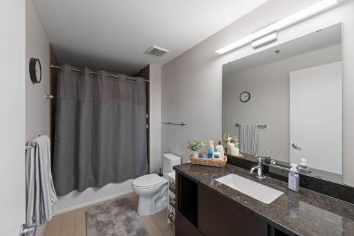 Minneapolis, MN 55415