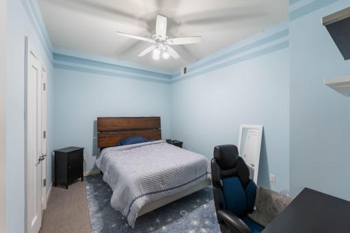 Minneapolis, MN 55415
