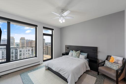 Minneapolis, MN 55415